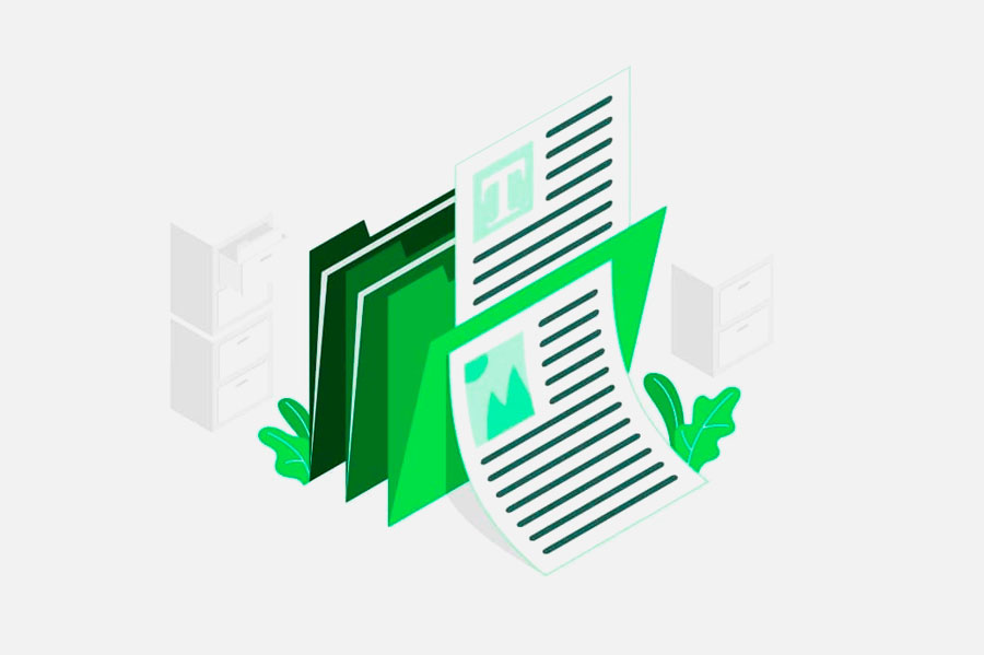 A gestão de recibos é essencial para o sucesso de sua empresa