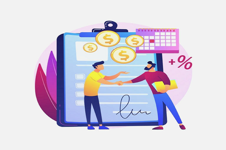 Nota Promissória: Como Funciona, Como Fazer e Cuidados Essenciais