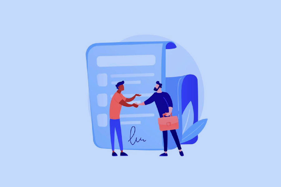 Quando usar uma Nota Promissória?