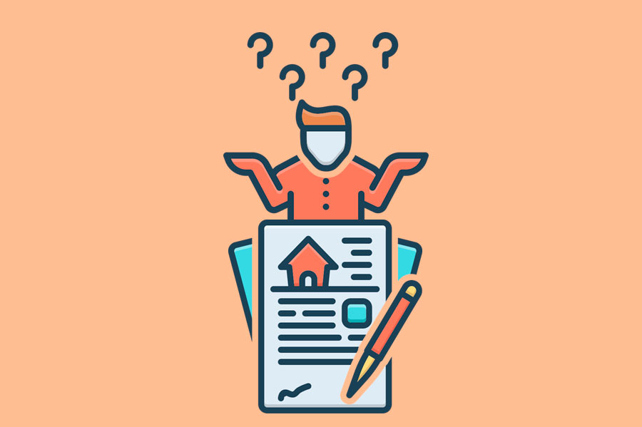 Qual a Validade Legal de uma Nota Promissória?