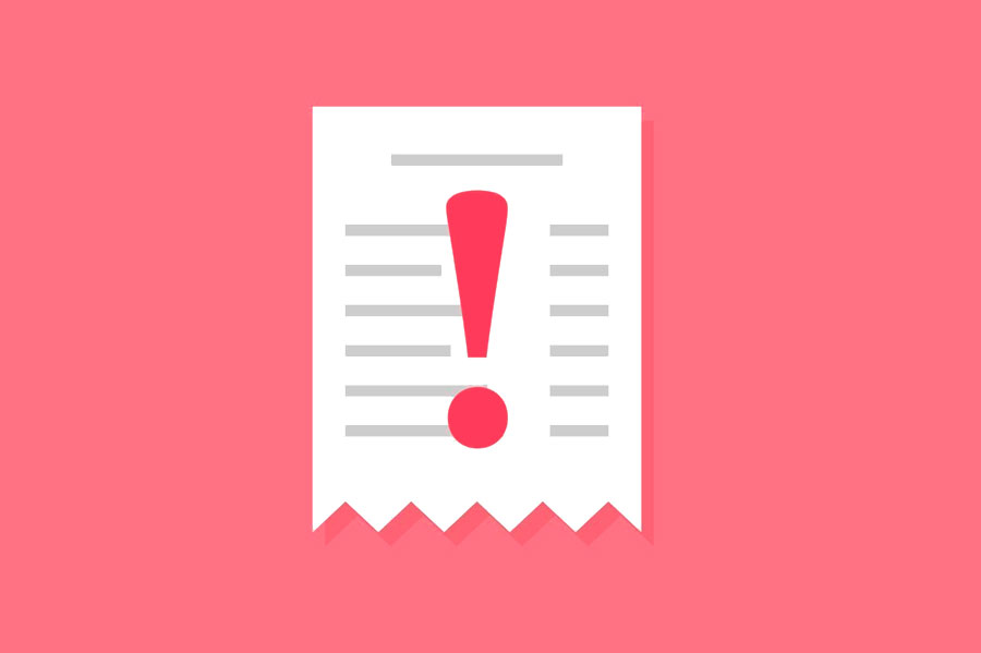 RPA: o que é e como emitir o Recibo de Pagamento Autônomo