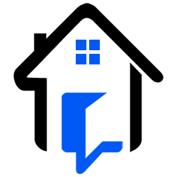 Icone ilustrativo recibo de aluguel