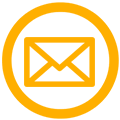 Icone de email