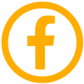 Icone Facebook