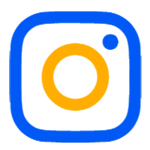 Criar QR code para perfil instagram