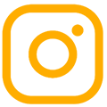 Icone Instagram