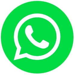 Icone whatsapp